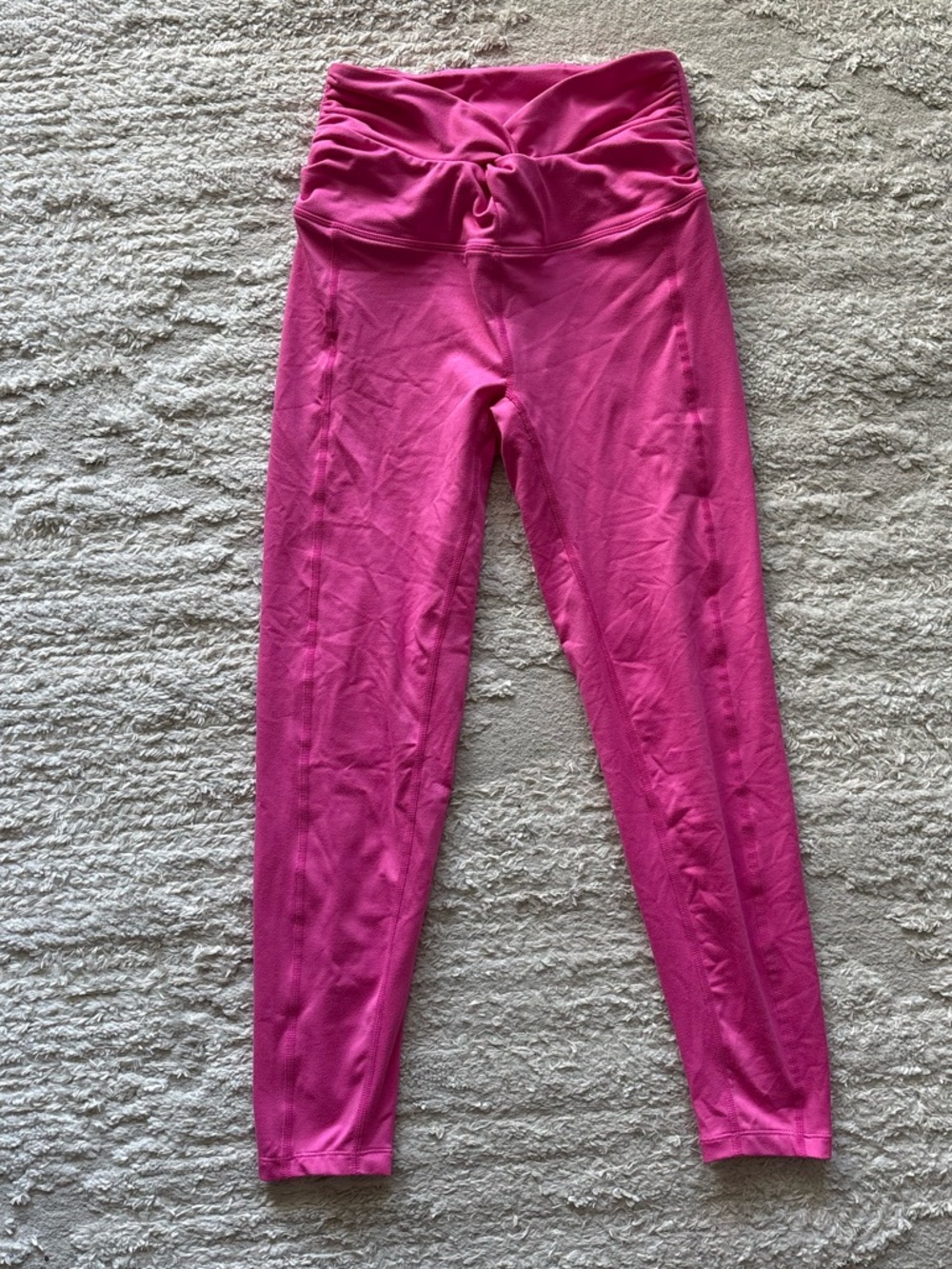 FP Movement by Free People Leggings Size S